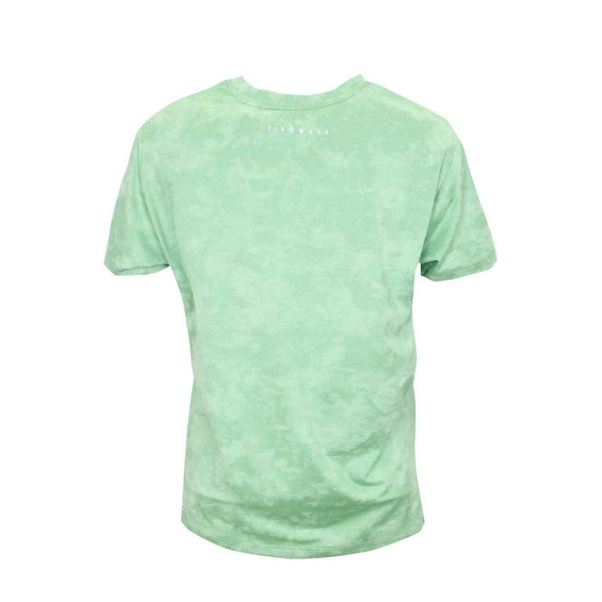 新品未使用】Optstuff TFAC DRAWSTRING T-SHIRT TUFFSTUFF Logo