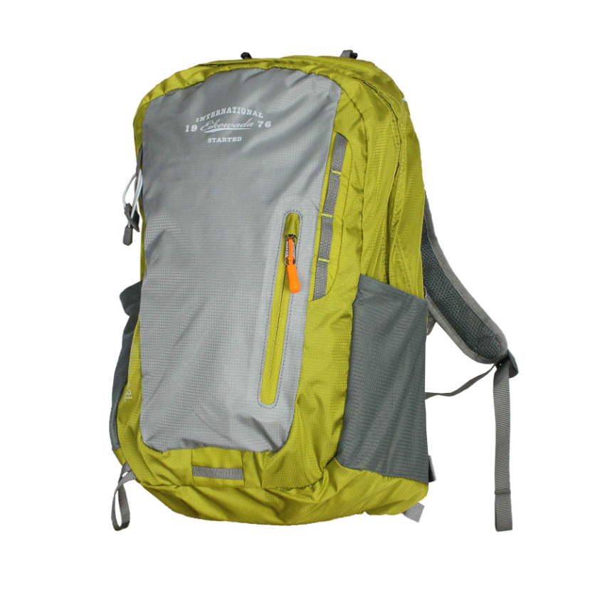 32l patagonia black hole Patagonia 32L Black Hole Pack Basin Green