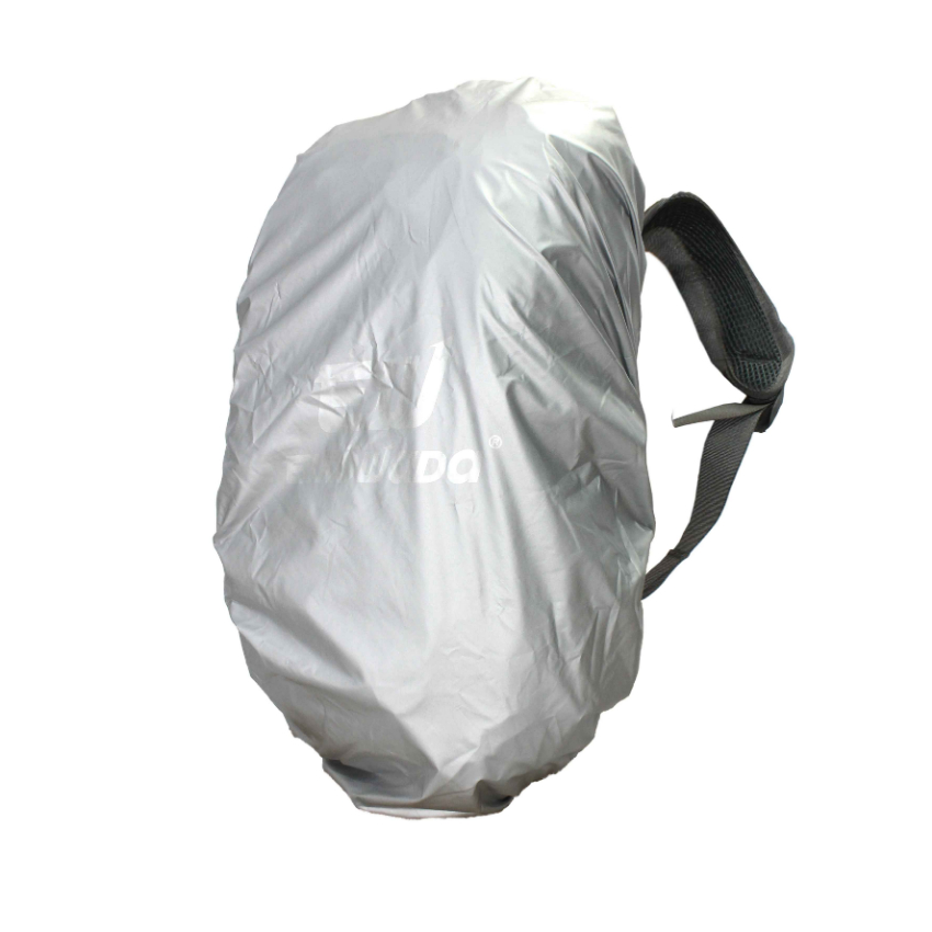 best airplane traveling backpack The 6 Best Carry-On Travel Backpacks for 2026